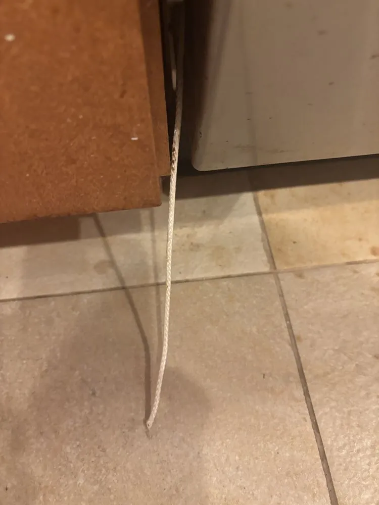 Slide of Sifu Systems