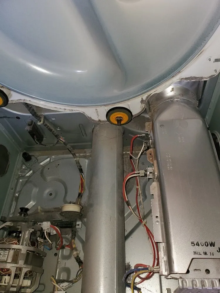 Slide of Sifu Systems