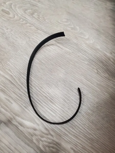 Slide of Sifu Systems