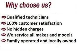 Slide of Sifu Systems