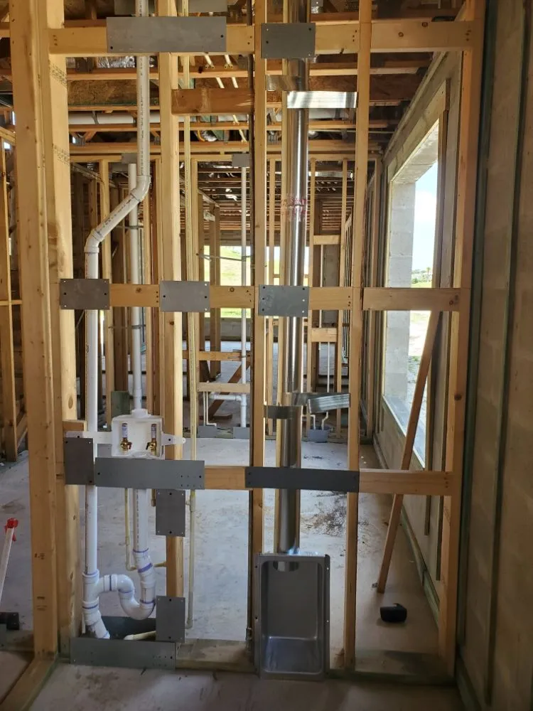 Slide of Sigma AC Services