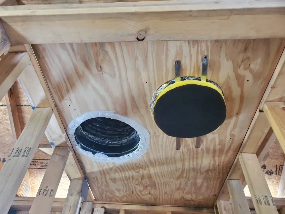 Slide of Sigma AC Services