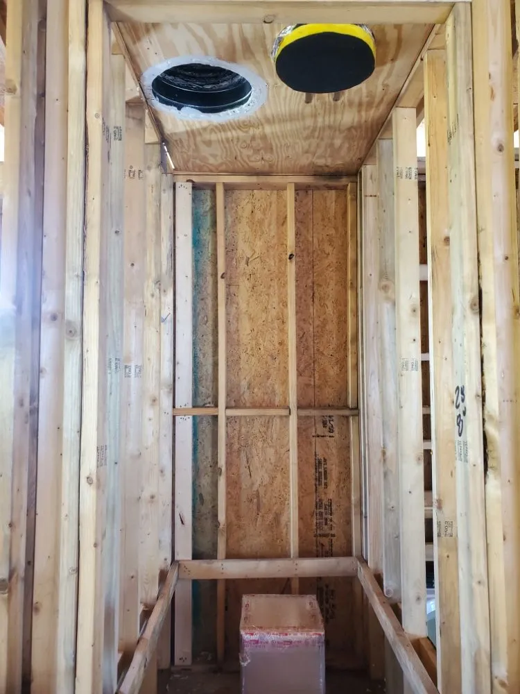 Slide of Sigma AC Services