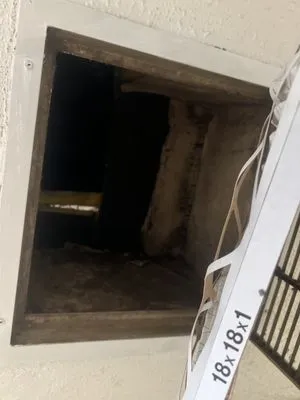 Sigma AC Services Logo