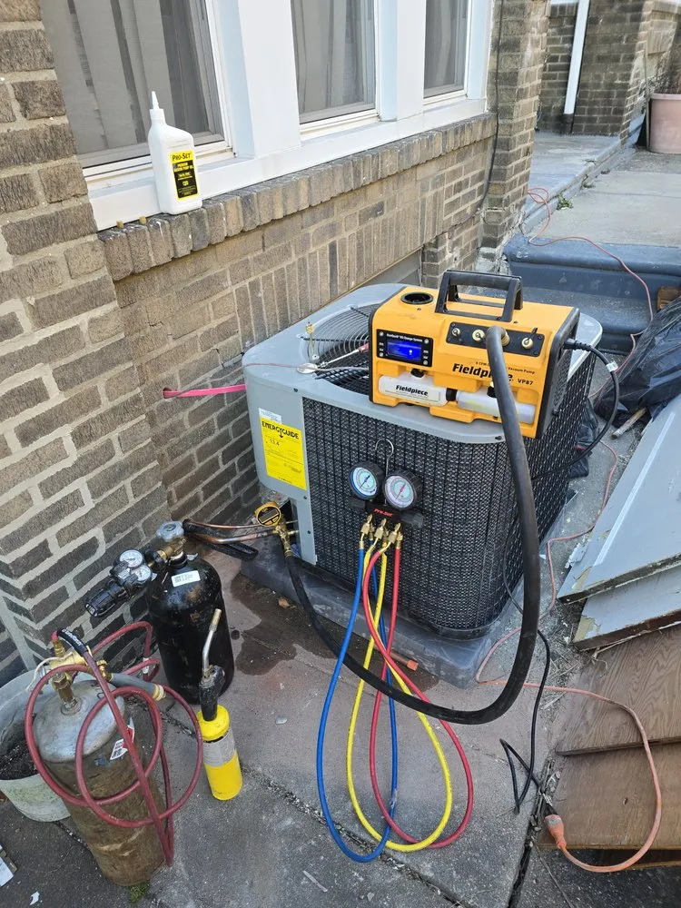 Slide of Sigma Remodeling