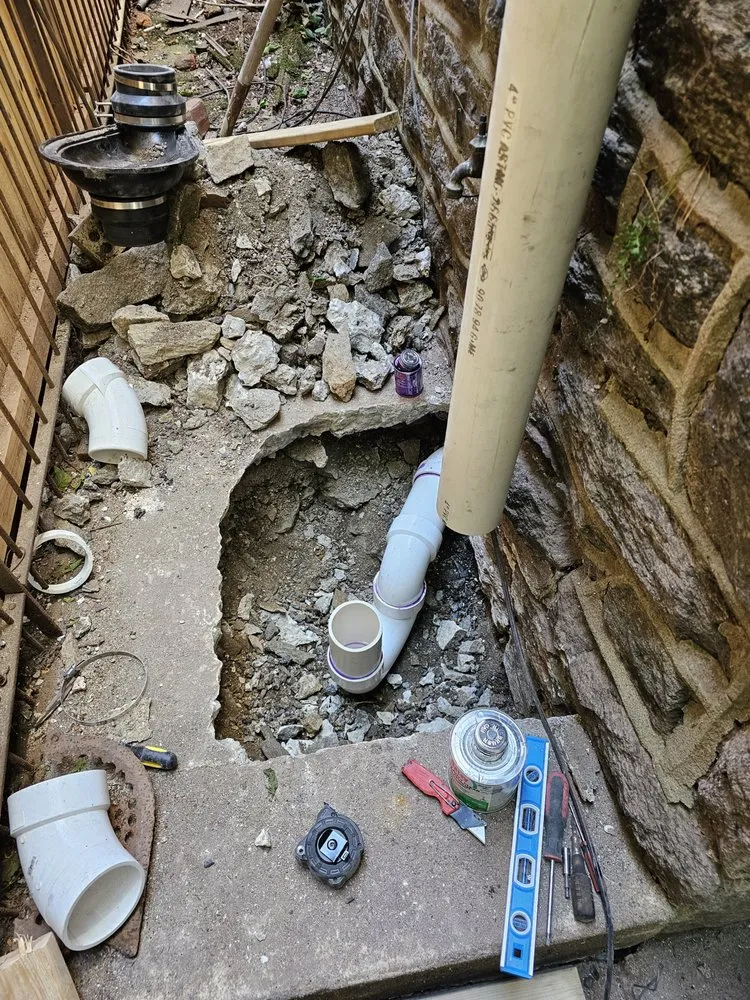 Slide of Sigma Remodeling