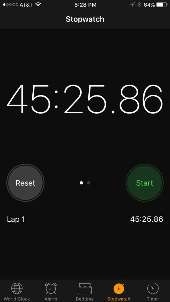 Slide of Sigman Heating and Air Conditioning