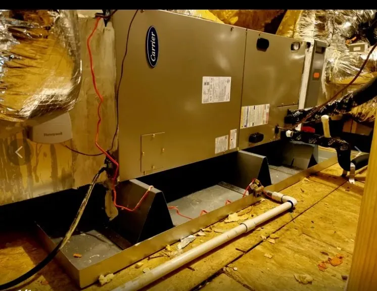 Slide of SigmaPro Handy Services