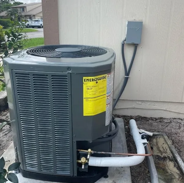 Slide of SigmaPro Handy Services