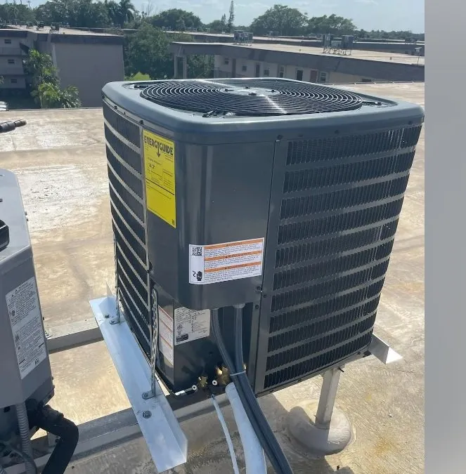 Slide of SigmaPro Handy Services