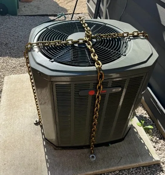 Slide of SigmaPro Handy Services