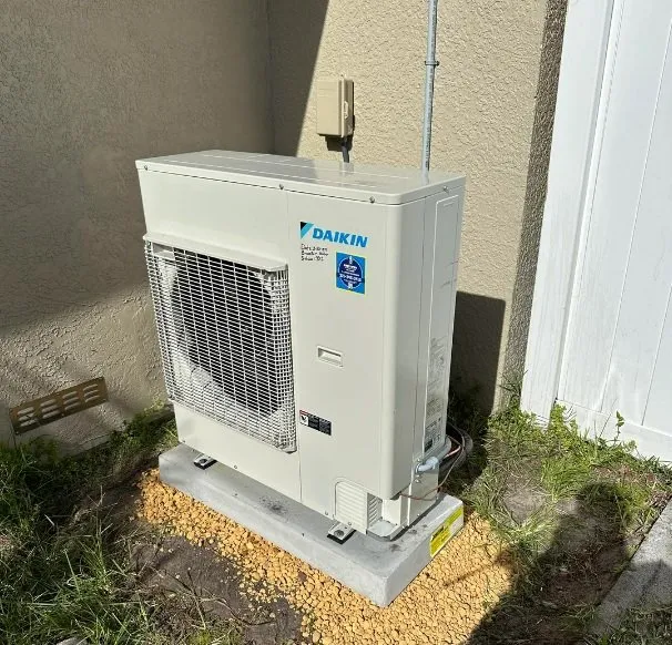 Slide of SigmaPro Handy Services