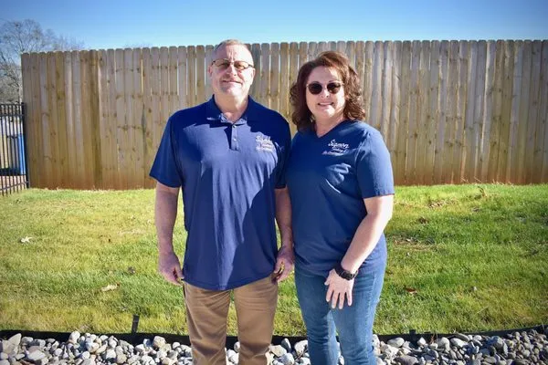 Sigmon Heating & Air