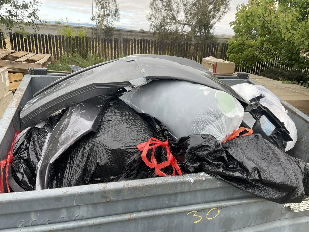 Slide of Signal Heating & Air Conditioning