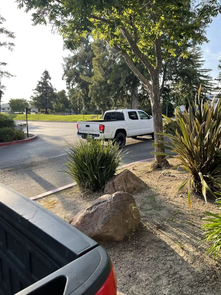 Slide of Signal Heating & Air Conditioning