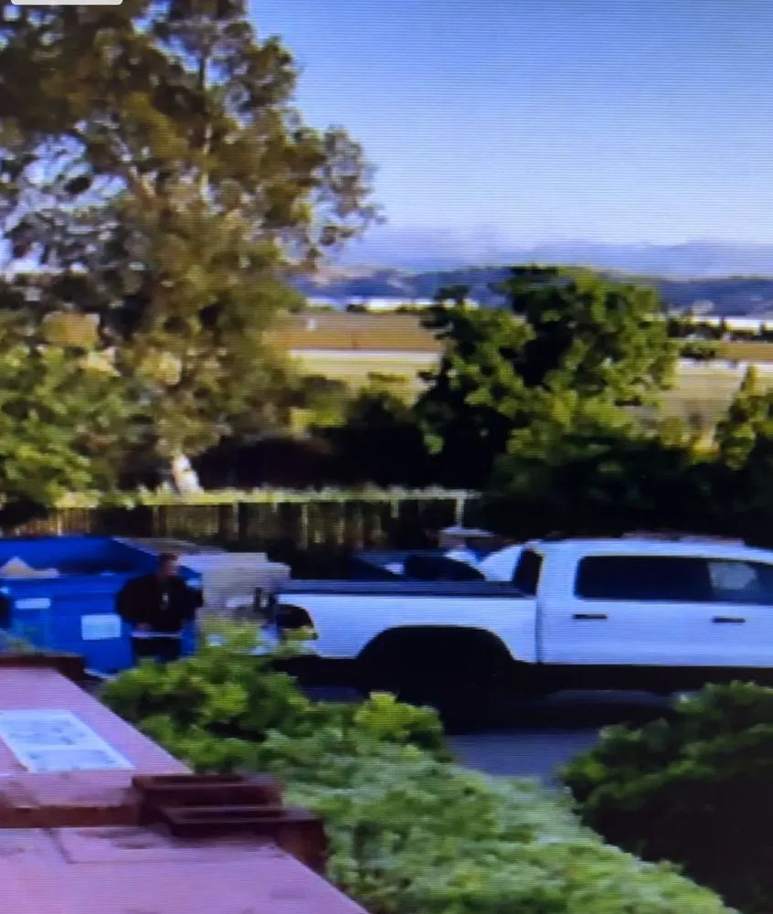 Slide of Signal Heating & Air Conditioning