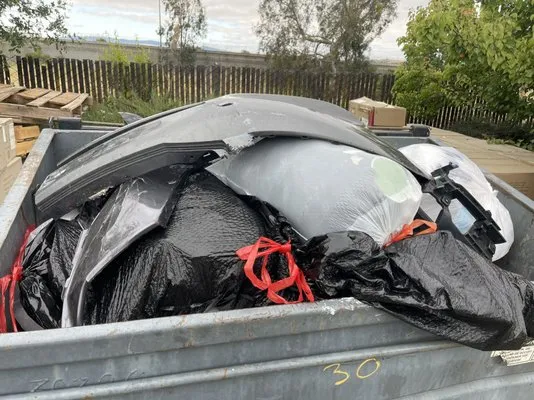 Signal Heating & Air Conditioning Logo