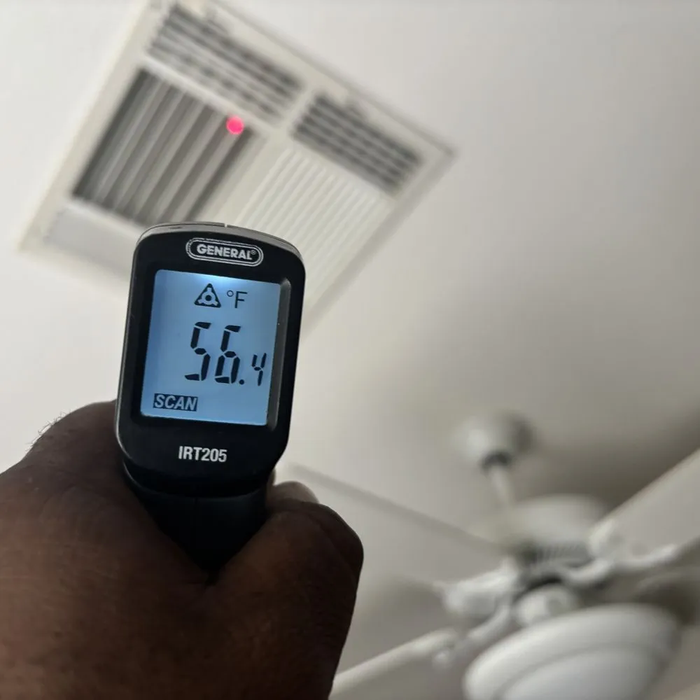 Slide of Signature Air Conditioning & Heating