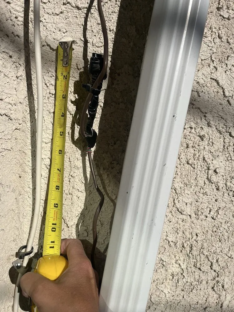 Slide of Signature Air Conditioning & Heating