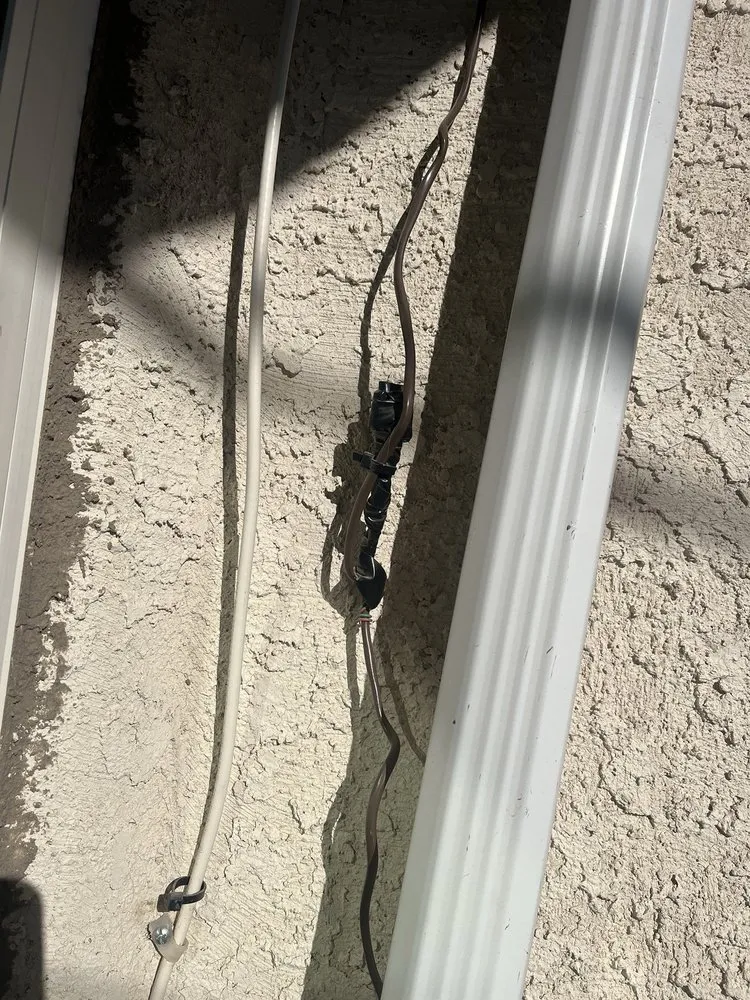 Slide of Signature Air Conditioning & Heating