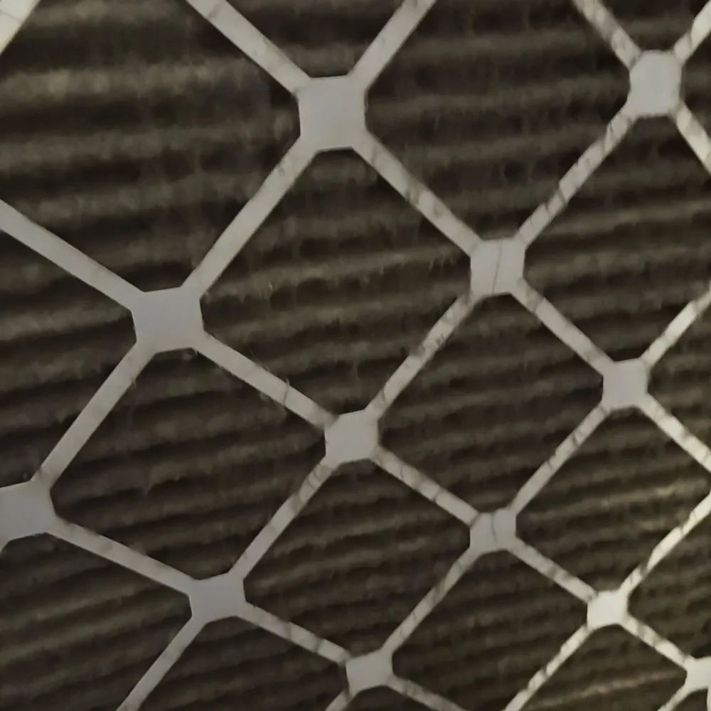 Slide of Signature Air Conditioning & Heating