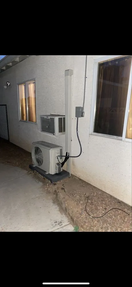 Slide of Signature Air Conditioning & Heating