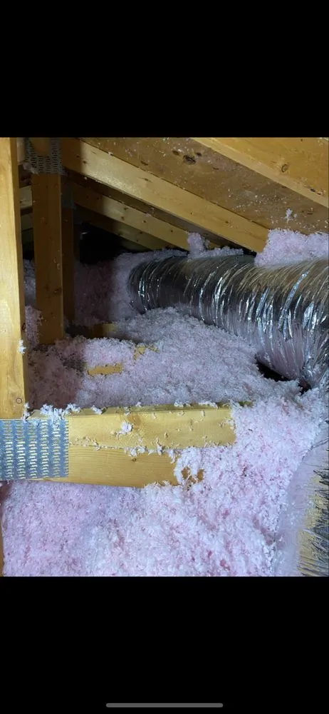 Slide of Signature Air Conditioning & Heating