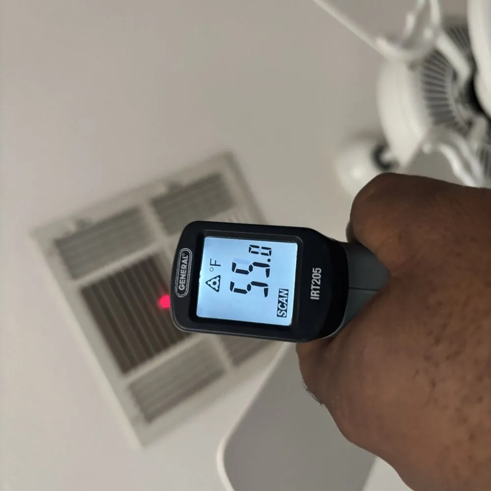 Slide of Signature Air Conditioning & Heating