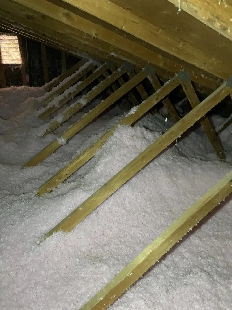 Slide of Signature Air Conditioning & Heating