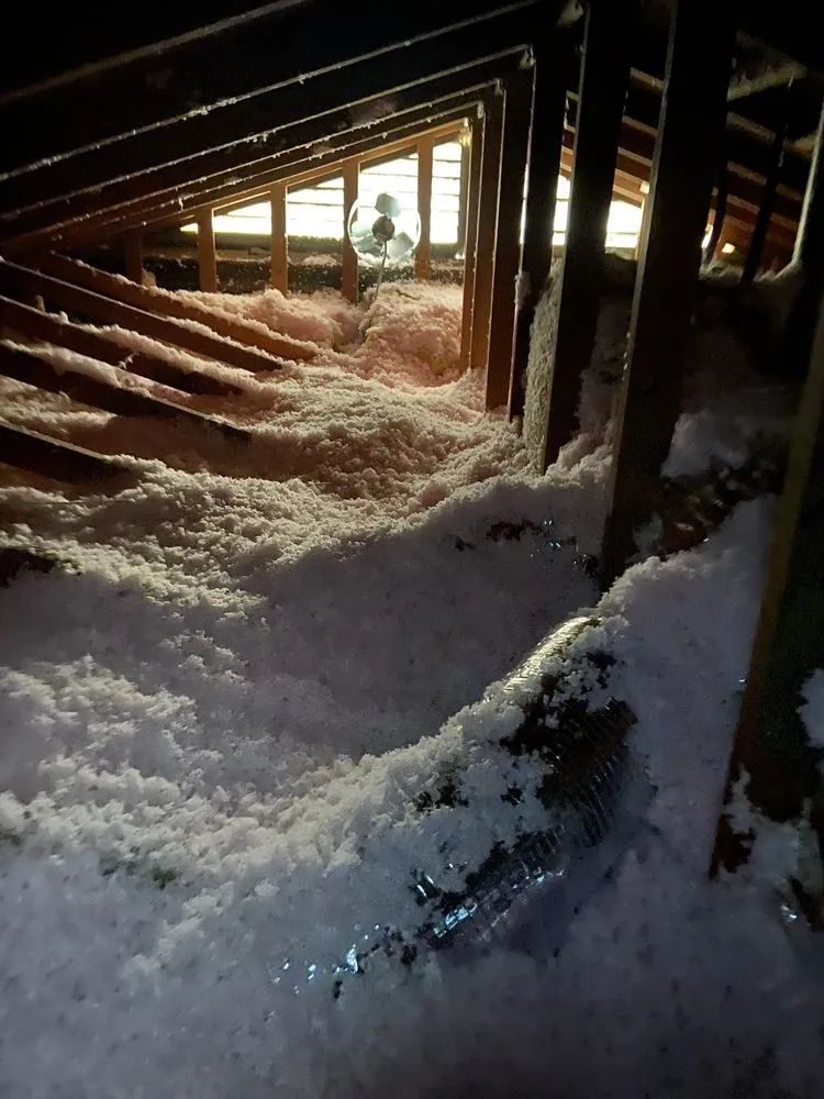 Slide of Signature Air Conditioning & Heating