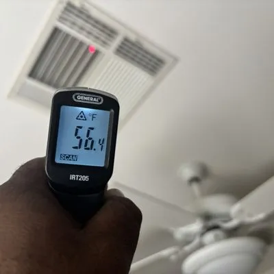 Signature Air Conditioning & Heating