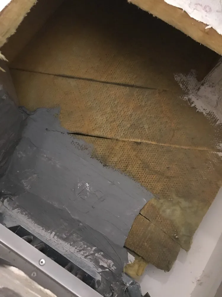 Slide of Signature Air Conditioning