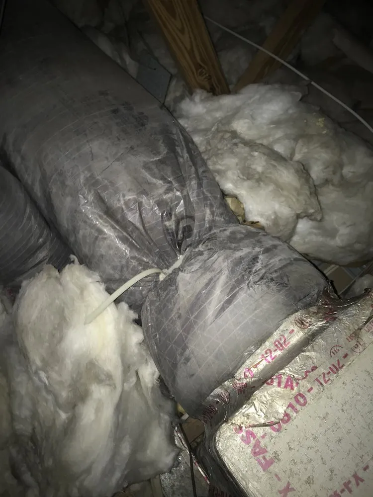 Slide of Signature Air Conditioning