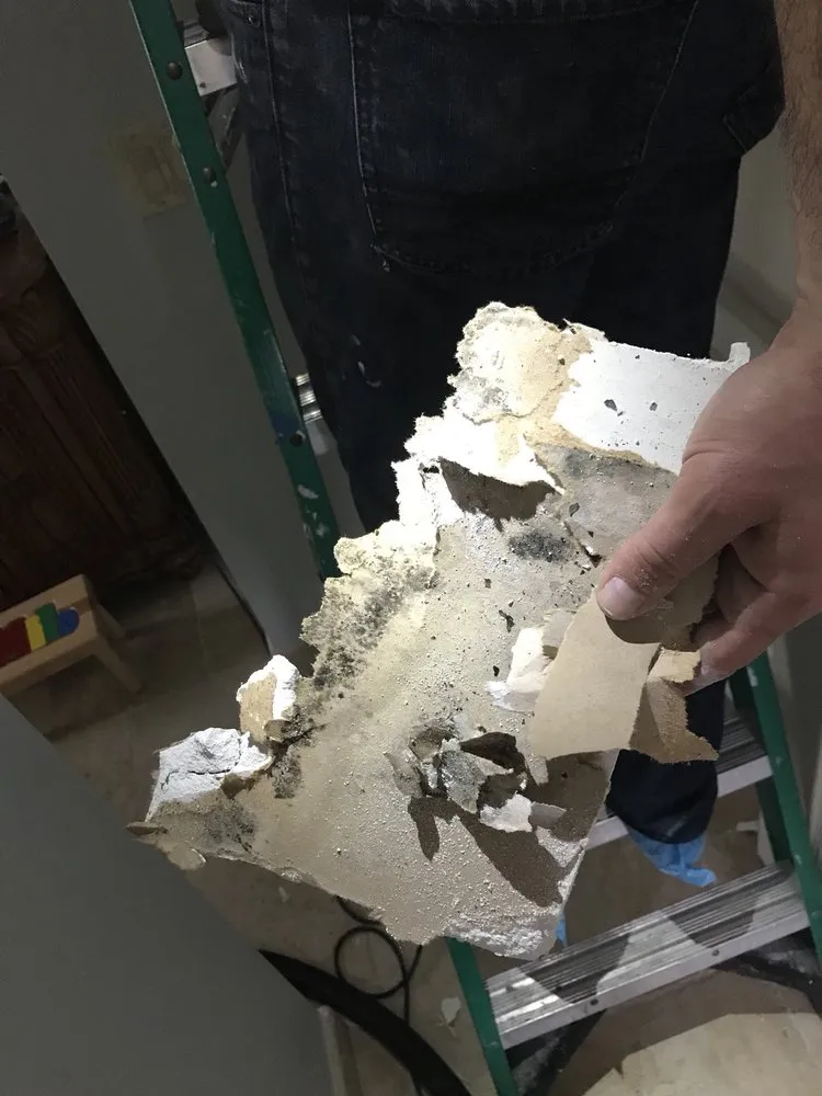 Slide of Signature Air Conditioning