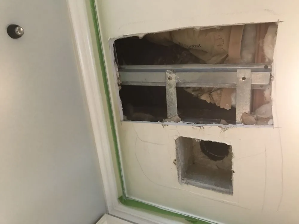 Slide of Signature Air Conditioning