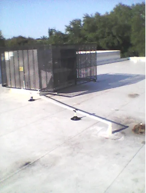 Slide of Signature Air Conditioning