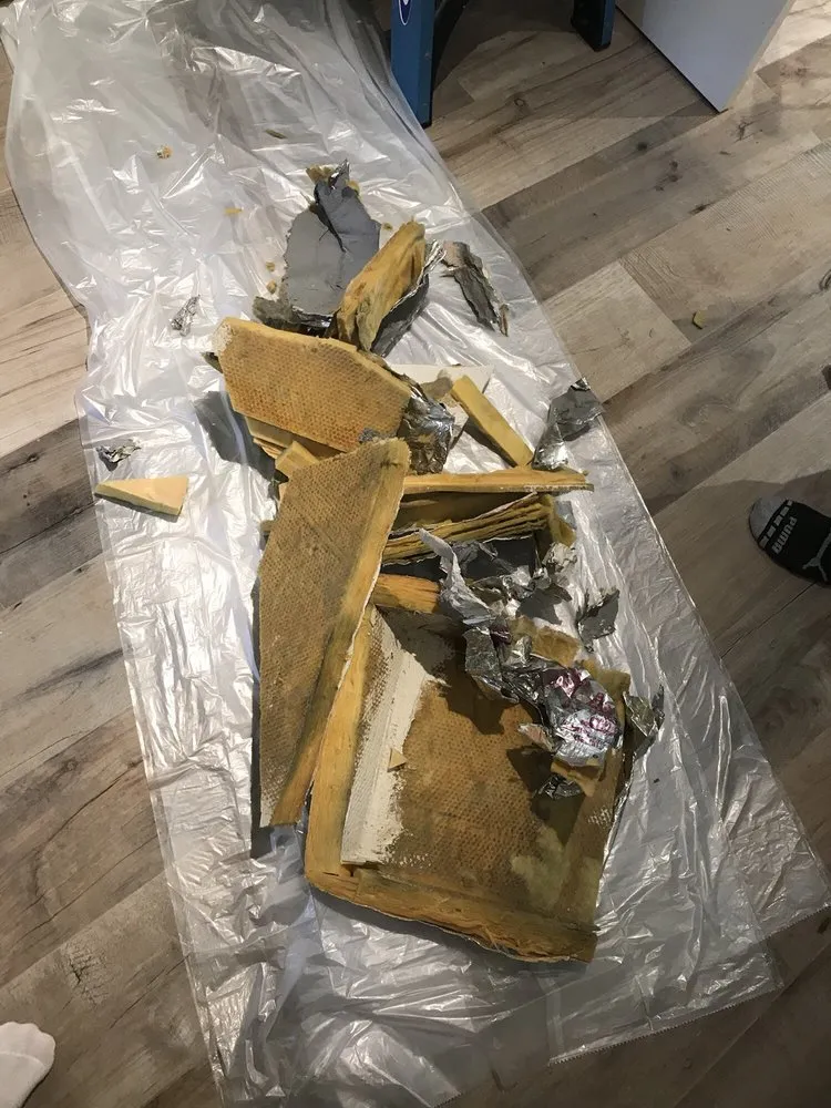 Slide of Signature Air Conditioning