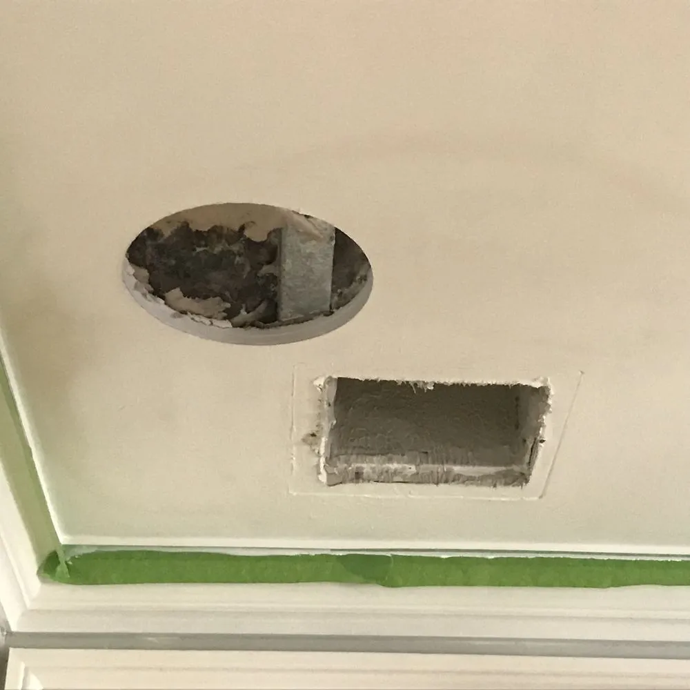 Slide of Signature Air Conditioning