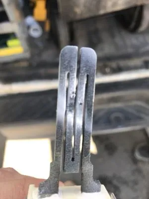 Signature Heating & Air Logo