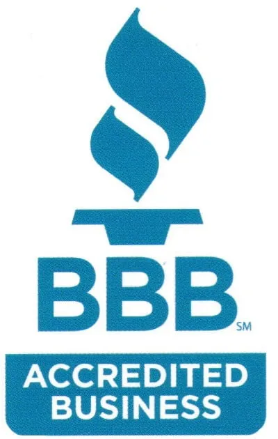 Slide of Signature Heating, Cooling & Plumbing