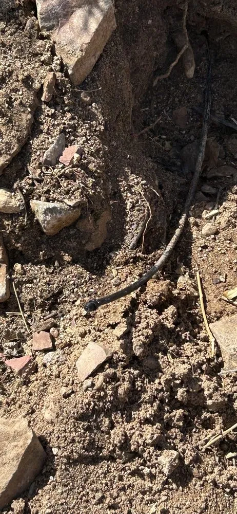 Slide of Signature Heating Cooling and Plumbing