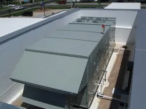 Slide of Signature Home Comfort