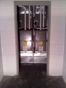 Slide of Signature Home Comfort