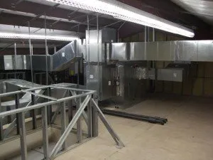 Slide of Signature Home Comfort