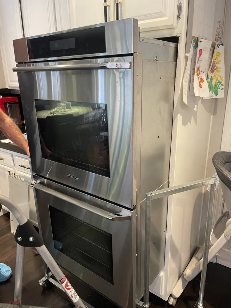 Local HVAC installation for fast service across San Fernando Valley, CA - Signature HVAC & Appliance Services