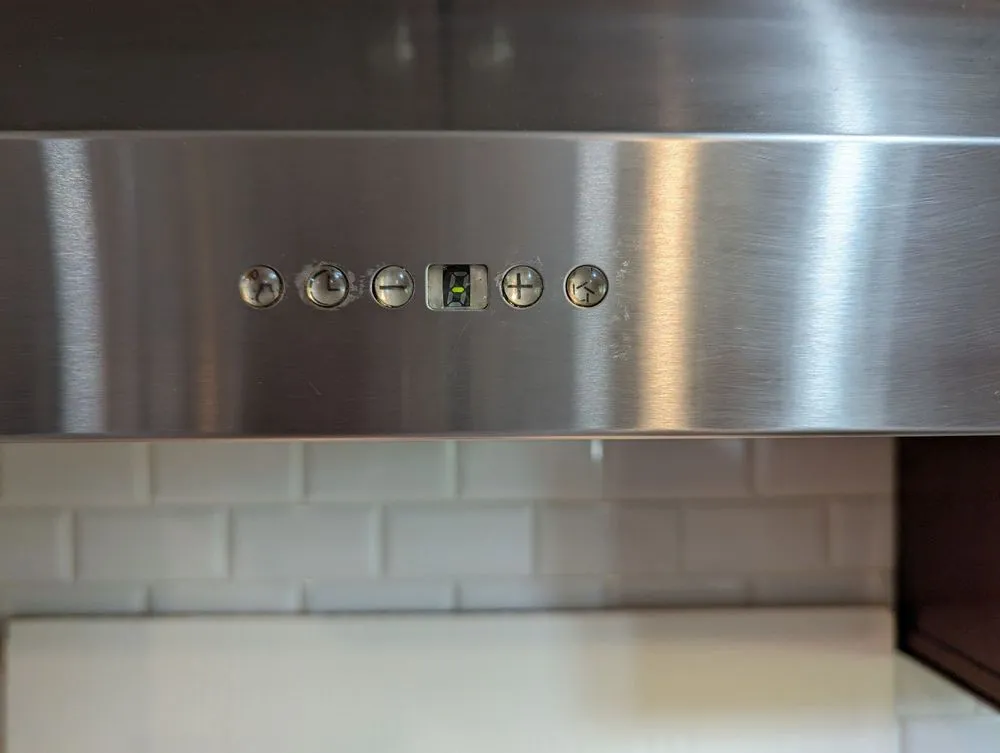 Expert HVAC installation same-day service in San Fernando Valley, CA by Signature HVAC & Appliance Services