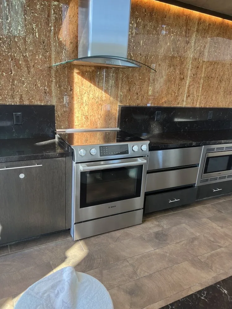 Certified HVAC installation in San Fernando Valley, CA - Signature HVAC & Appliance Services