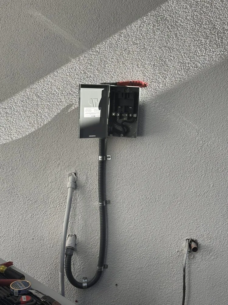 Top-rated HVAC repair in San Fernando Valley, CA by Signature HVAC & Appliance Services