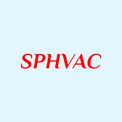 Signature Plus HVAC Logo
