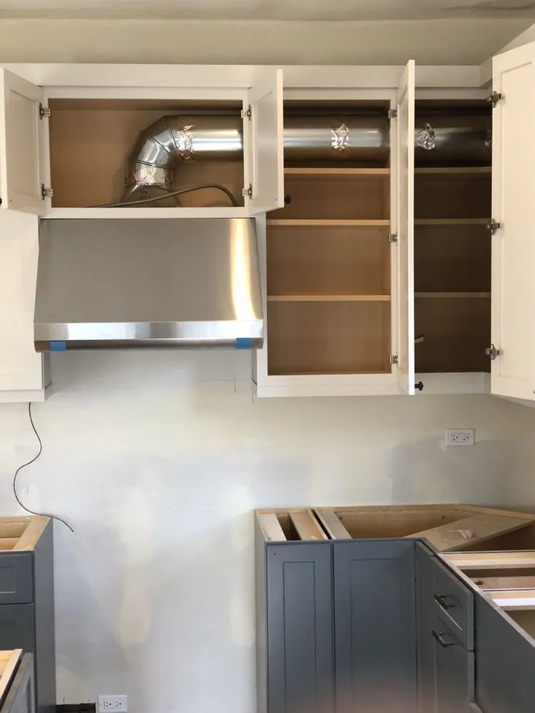 Slide of Signature Service HVAC